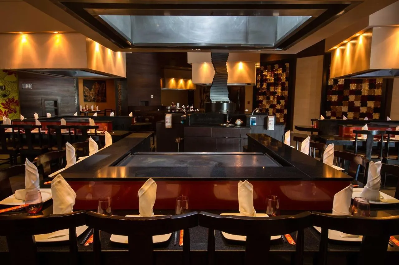 Hideaway At Royalton Punta Cana, An Autograph Collection All-Inclusive Resort & Casino, Adults Only