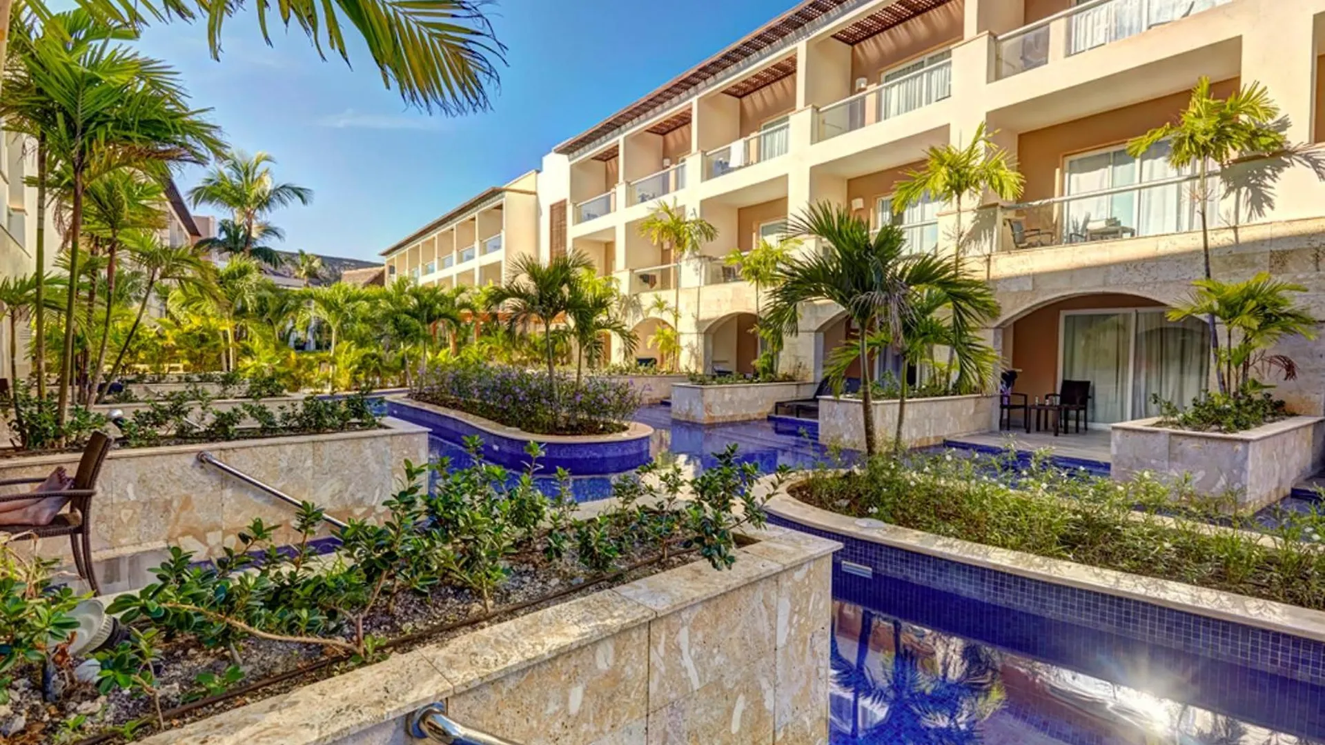 Hideaway At Royalton Punta Cana, An Autograph Collection All-Inclusive Resort & Casino, Adults Only