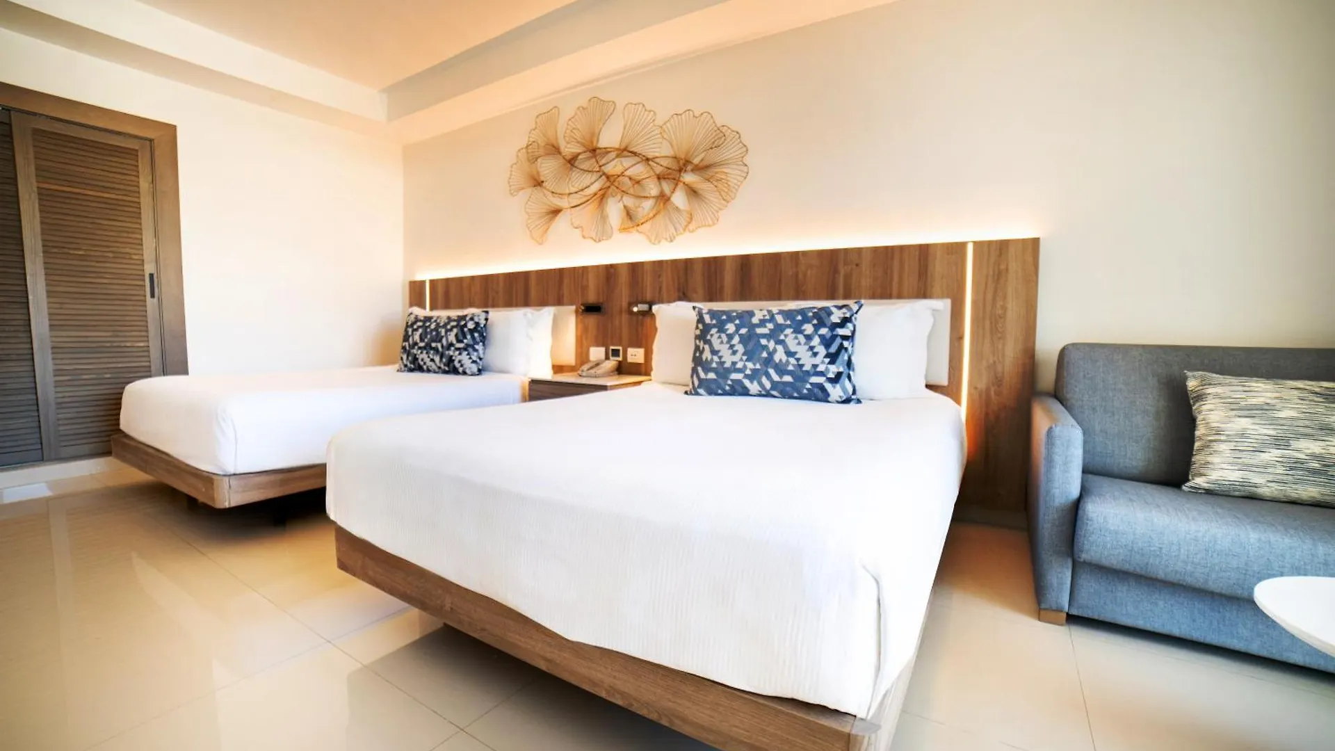 Hideaway At Royalton Punta Cana, An Autograph Collection All-Inclusive Resort & Casino, Adults Only
