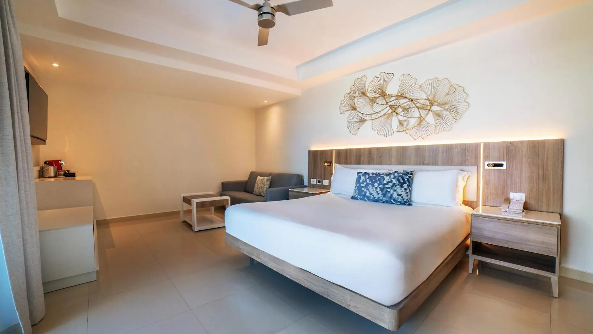Hideaway At Royalton Punta Cana, An Autograph Collection All-Inclusive Resort & Casino, Adults Only