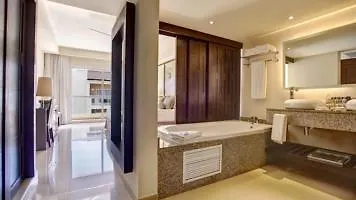Hideaway At Royalton Punta Cana, An Autograph Collection All-Inclusive Resort & Casino, Adults Only Dominikanische Republik