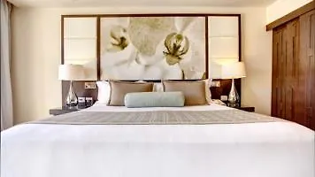 Hideaway At Royalton Punta Cana, An Autograph Collection All-Inclusive Resort & Casino, Adults Only 5*,  Dominikanische Republik
