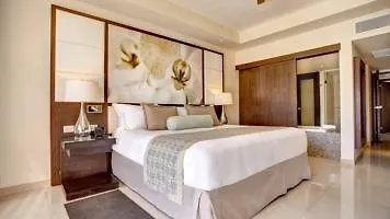 Hideaway At Royalton Punta Cana, An Autograph Collection All-Inclusive Resort & Casino, Adults Only