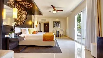 Hideaway At Royalton Punta Cana, An Autograph Collection All-Inclusive Resort & Casino, Adults Only