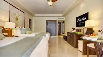 Hideaway At Royalton Punta Cana, An Autograph Collection All-Inclusive Resort & Casino, Adults Only 5*,