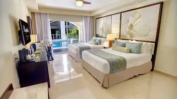 Hideaway At Royalton Punta Cana, An Autograph Collection All-Inclusive Resort & Casino, Adults Only Dominikanische Republik