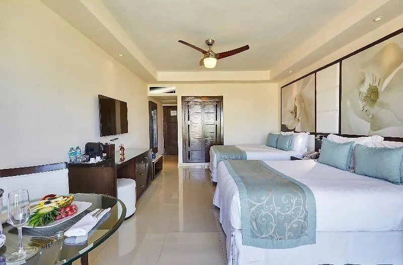Hideaway At Royalton Punta Cana, An Autograph Collection All-Inclusive Resort & Casino, Adults Only