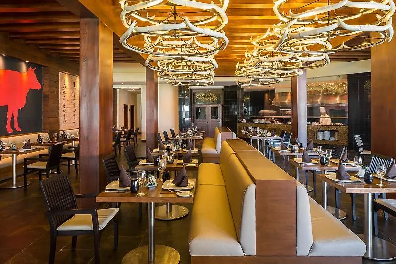 Hideaway At Royalton Punta Cana, An Autograph Collection All-Inclusive Resort & Casino, Adults Only