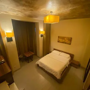 Aparthotel Medusa