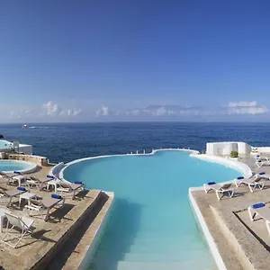 Appartement Y Sol Dominicus Solo Adultos