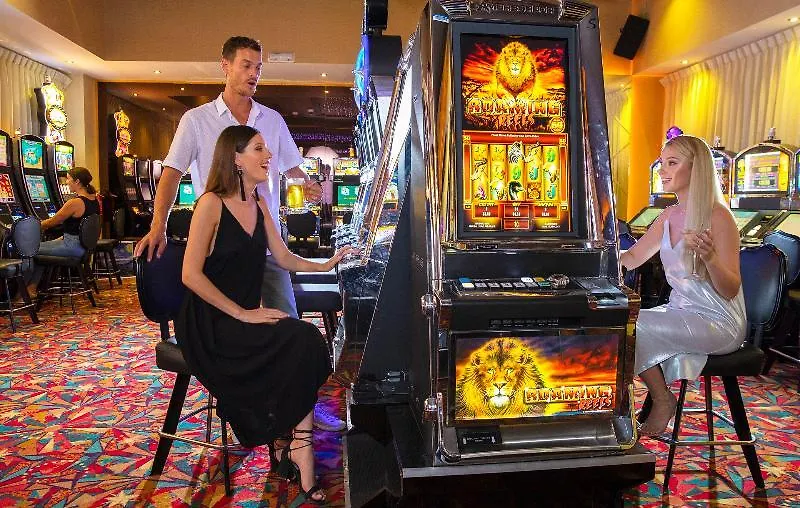 *****  Hideaway At Royalton Punta Cana, An Autograph Collection All-Inclusive Resort & Casino, Adults Only Dominican Republic